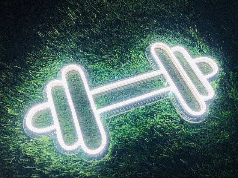 Dumble - Neon Boards