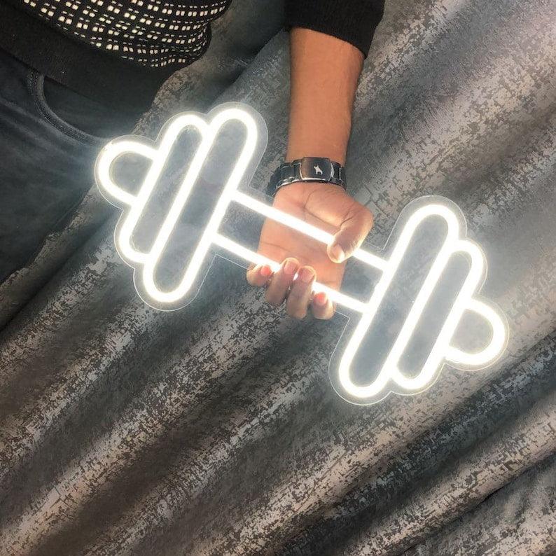 Dumble - Neon Boards