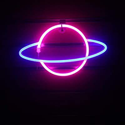 Cool Neon Signs For Room