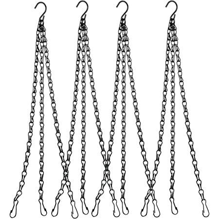 Wall Chain - Neon Boards